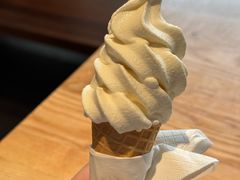 -blend (大运天地店)