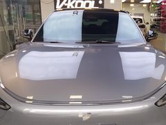 -利美特•威固V-KOOL双膜(杨浦授权店)