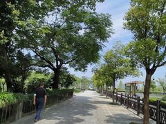 -中国杭州低碳科技馆
