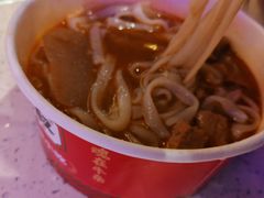 -卤大叔·广州牛杂(壹方城店)