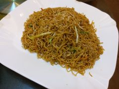 -天鲜阁·海鲜粤菜·33年老字号(石槎白云站店)