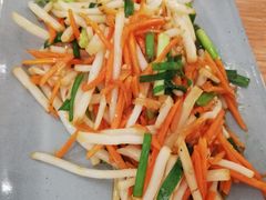 -衡哥肉铺