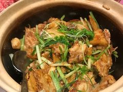 -協成海鮮火鍋(老店)