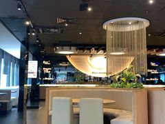 -大家乐(东莞虎门店)