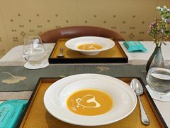 -雲上錢屋·怀石料理(上海中心店)