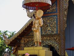 -帕辛寺