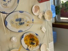 -文馨饭店