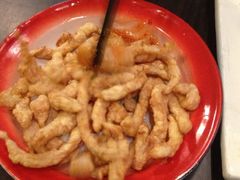 -做了不起的80后