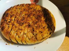 -福茂源横山铁锅羊肉(牡丹园店)
