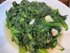 -小钱鱼馆(富春路店)