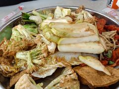 -瑞安第一泡·后街泡泡(虹桥后街店)