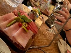 -Alimentari Grande(东湖路店)