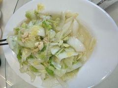 -日日香卤鹅饭店·澄海狮头鹅(澄海店)