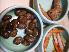 -壹块捌烧烤(灯市口店)