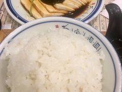 卤儿白饭-卤儿道道(杭州大厦501店)