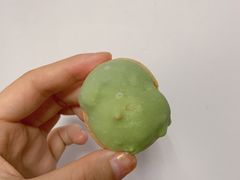 -多乐之日(田林东路店)