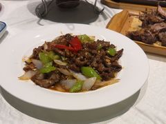 -津沽小院(天津之眼店)