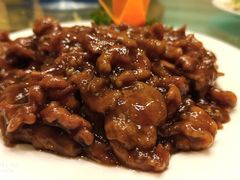 -大顺堂食府(牛街店)