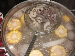 -二刀潮牛(重庆光环购物公园店)