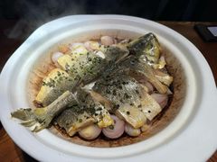 -映水芙蓉(上海万象城店)