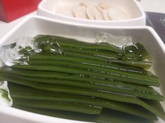 -海底捞火锅(枫蓝国际购物中心店)