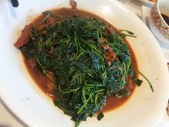 -壹只菜·崇明本地特色菜(崇明南门店)