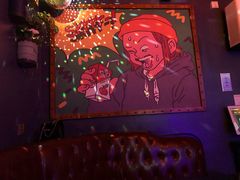 -欧歌堡KTV PARTY(万濠城店)