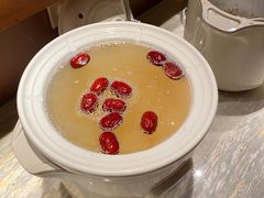 -手佳·水疗汇(嘉益店)