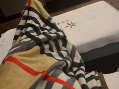 -水秀坊·足道 SPA (巨鹿店)