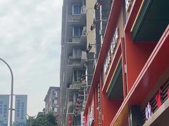 -醉小酒馆·川菜·江湖菜·重庆菜(观音桥旗舰店)