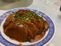 -百乐门喜宴(海珠广场华厦店)