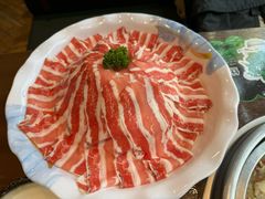 -快乐小羊(富强中路店)