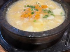 -撒郎嘿·朝鲜民俗餐馆