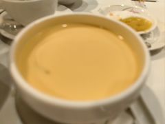 -香港喜来登酒店天宝阁