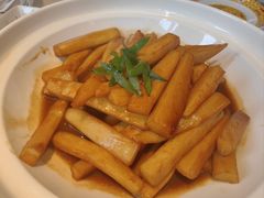 -宁波状元楼酒店(和义路店)