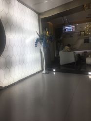 -薇漫里纹眉半永久连锁品牌
