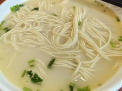 -洪祥大酒店(大庆东路店)