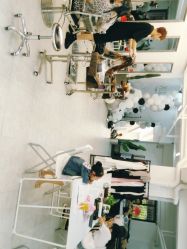 -MIX HAIR SALON
