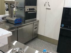 -慈宁宫鲜炖燕窝(文一物美店)