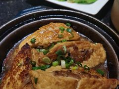 -鹅滋道(甘坑古镇店)