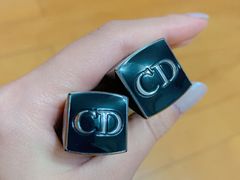 -Dior(海信广场店)