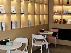 -金色印象·HiFi影音·按摩足疗PLUS(黄泥磅店)