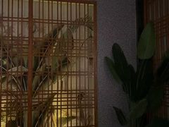 -泰适SPA馆丨精油·按摩·足道(后海地铁口店)