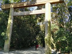 -热田神宫