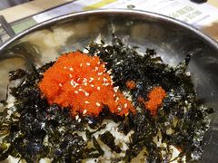 -韩香福脊骨汤锅(上杭路店)