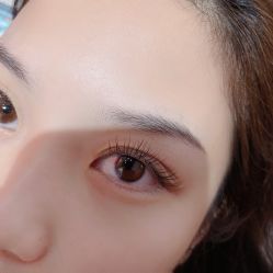 -杨美丽·美甲美睫