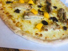 -LYFATTI 莱芙缇(赣水路店)