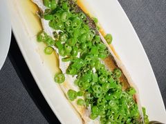 -南里山房·新淮扬菜(徐汇万科店)