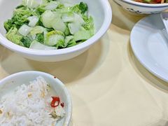 -笨罗卜浏阳菜馆(龙华鹏润达店)