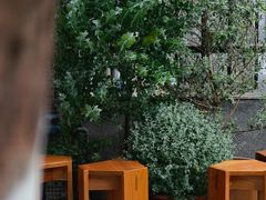 -communicake(千灯湖店)